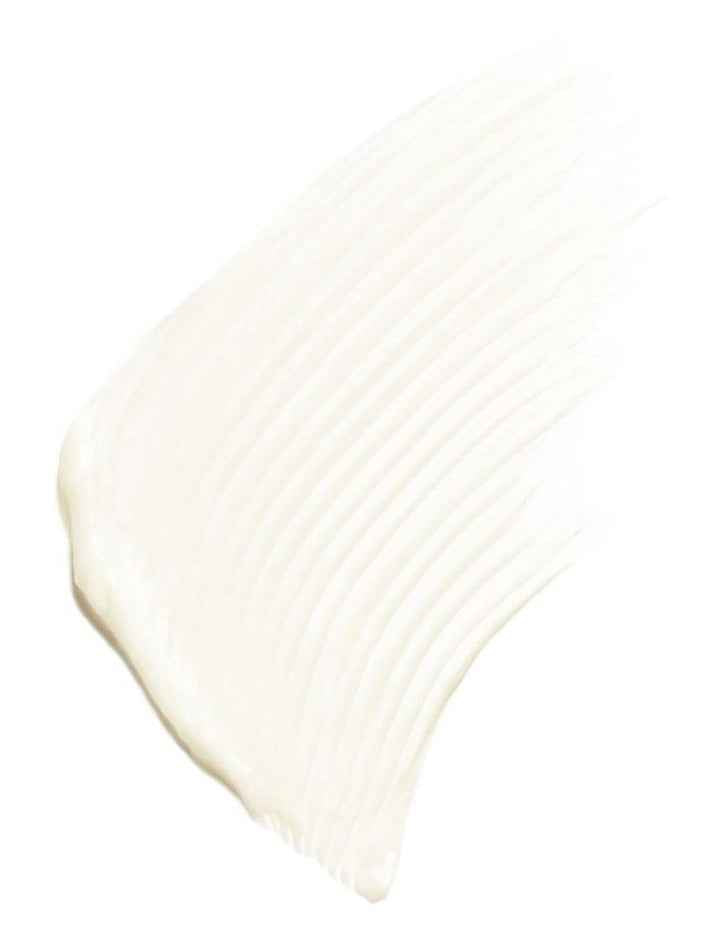 LA BASE MASCARA Volume and Care Lash Primer