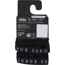 Bonds Ladies Hipster Boyleg Size 10 Assorted 2 Pack