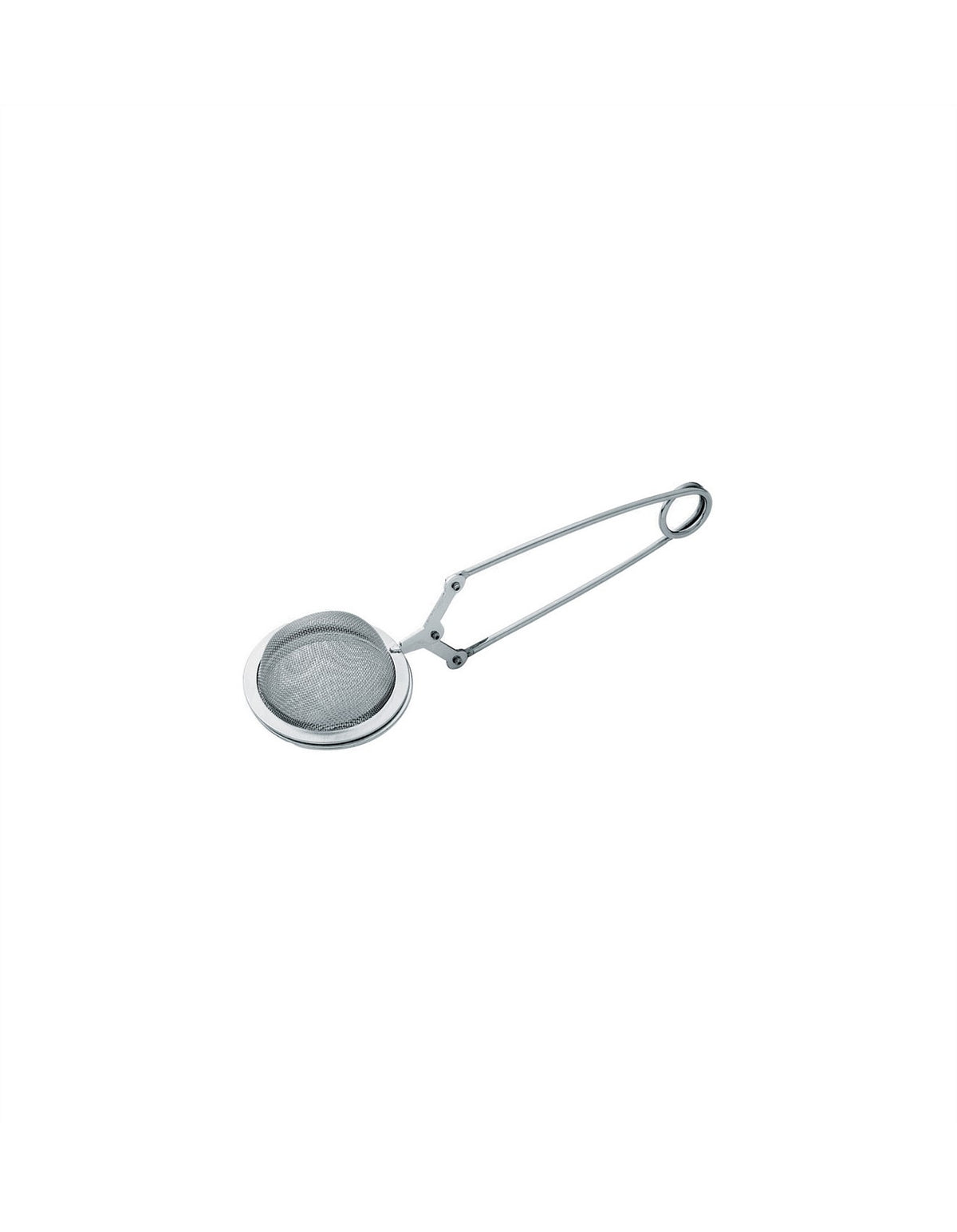 Tea Ball Infuser