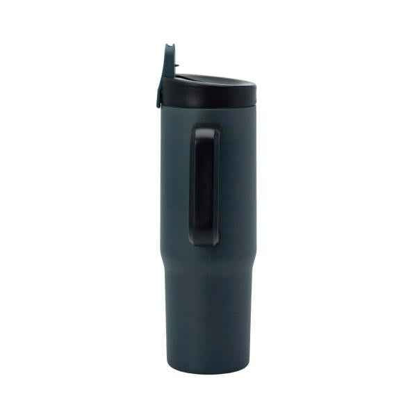 SMASH STAINLESS STEEL EPIC TUMBLER