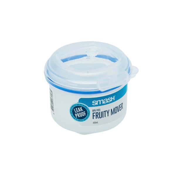 SMASH LEAKPROOF FRUITY MOVER