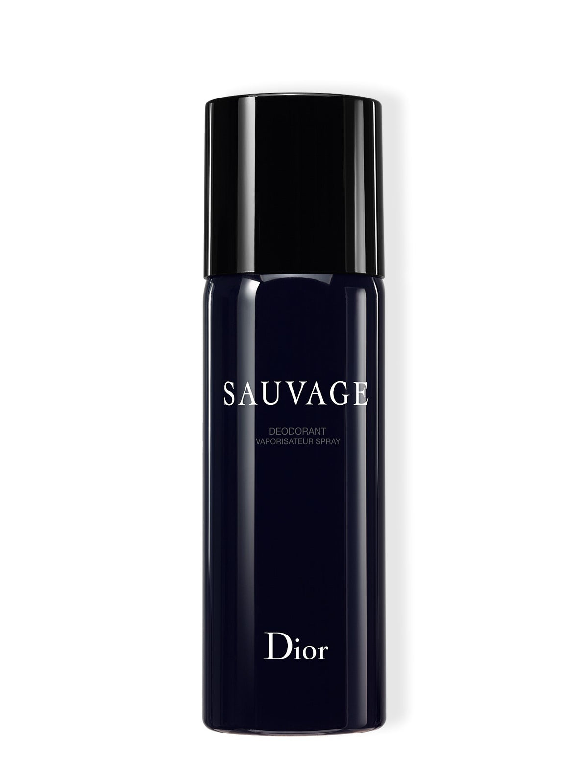 Sauvage Deodorant Spray