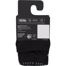 Bonds Ladies Hipster Bikini Size 16 Assorted 2 Pack