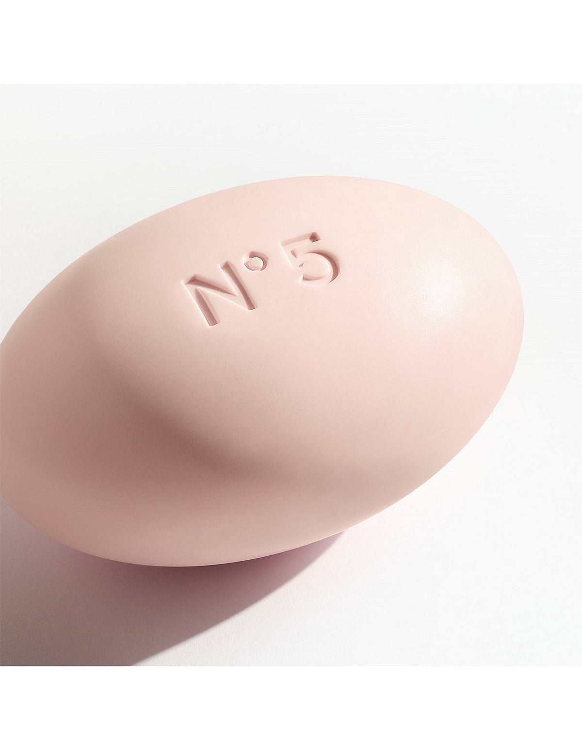 N°5 The Bath Soap 150g