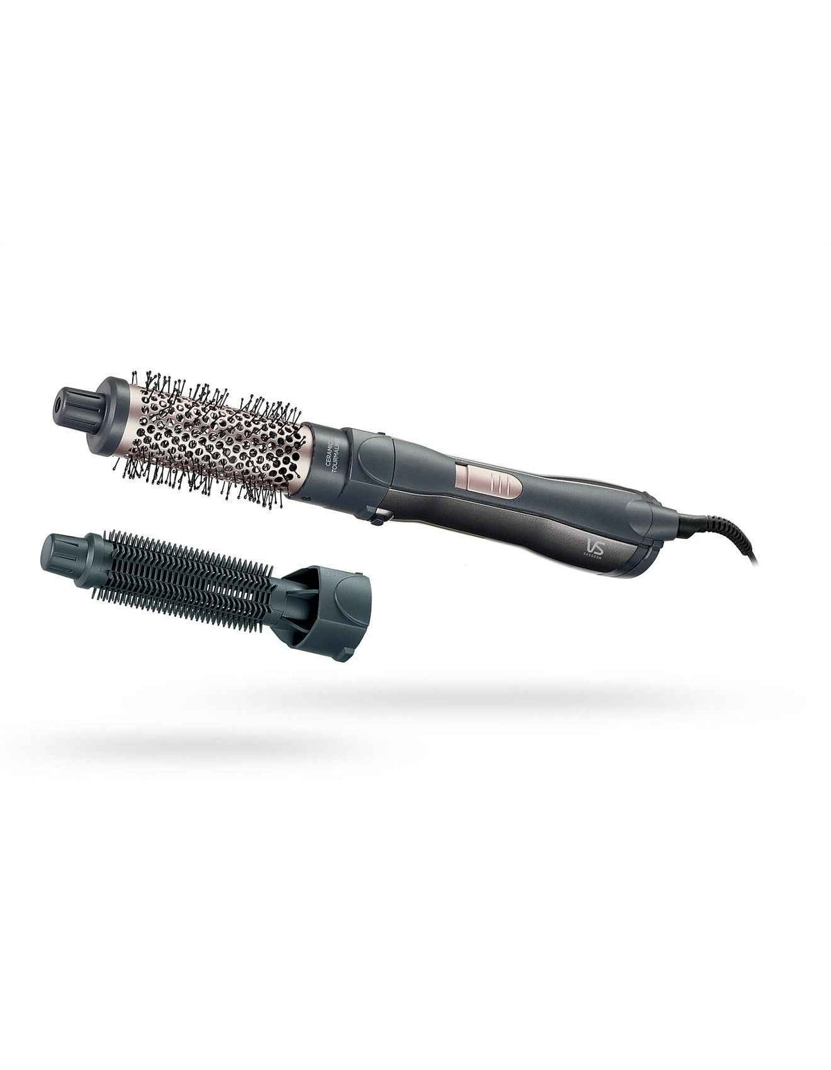 VS8080A Hot Air Brush 'N' Style