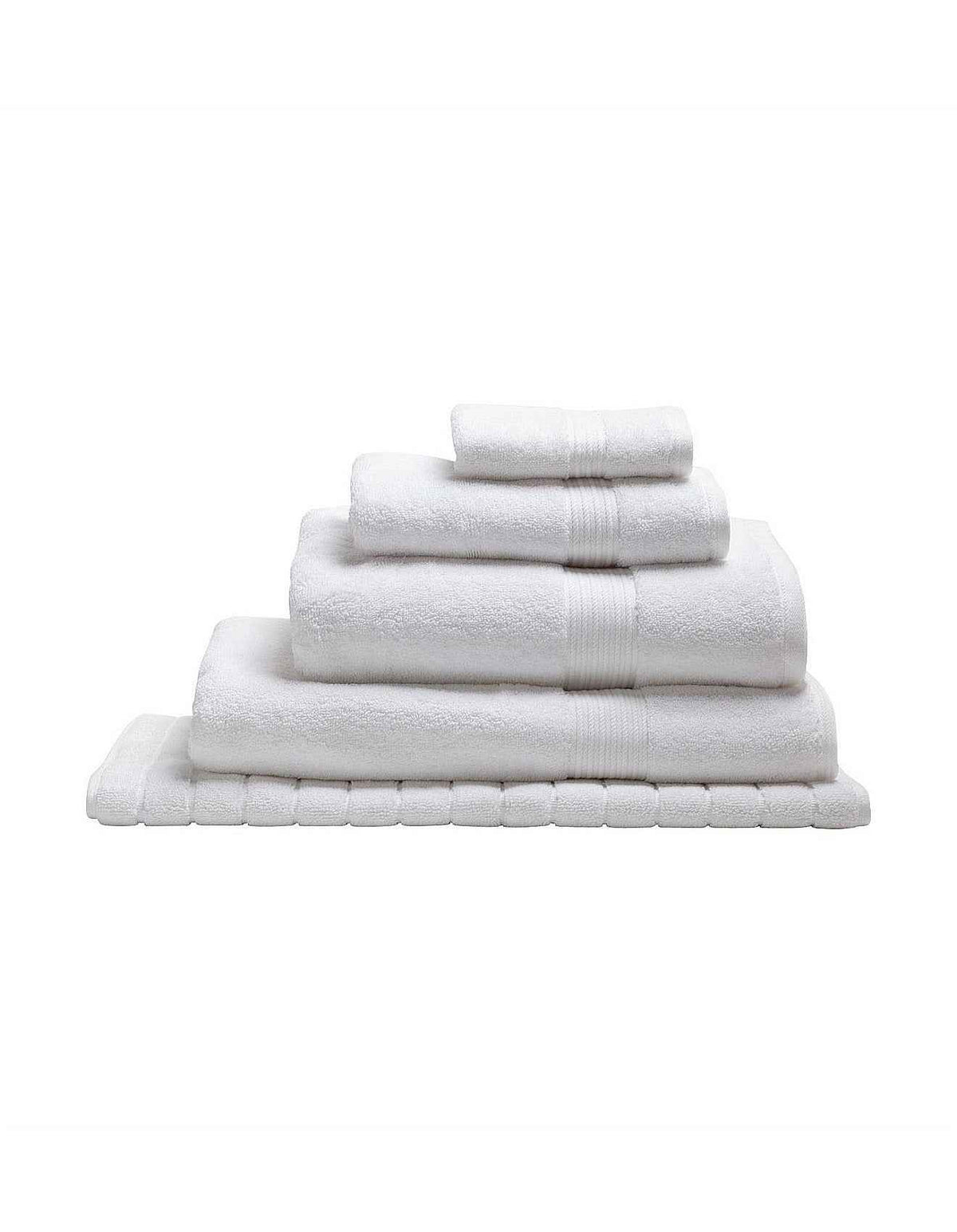 Etoile Hand Towel