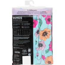 Bonds Zip Wondersuit Size 2 Assorted Each