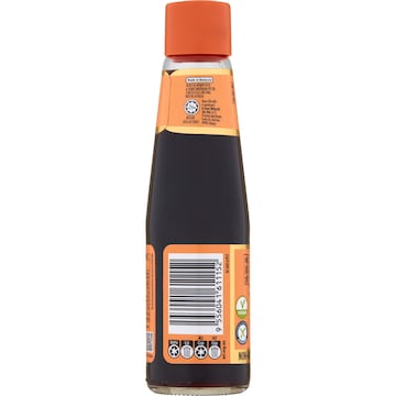 Ayam Teriyaki Sauce 210mL