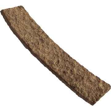 Schmackos Strapz Dog Treats with Chicken 200g