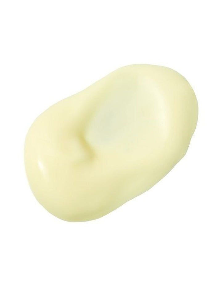 Everyday Sensitive Sunscreen SPF50+ Roll On 100ml