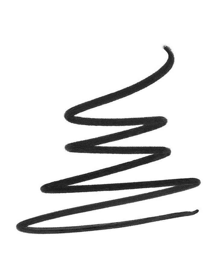 High Impact Gel Tech Liner