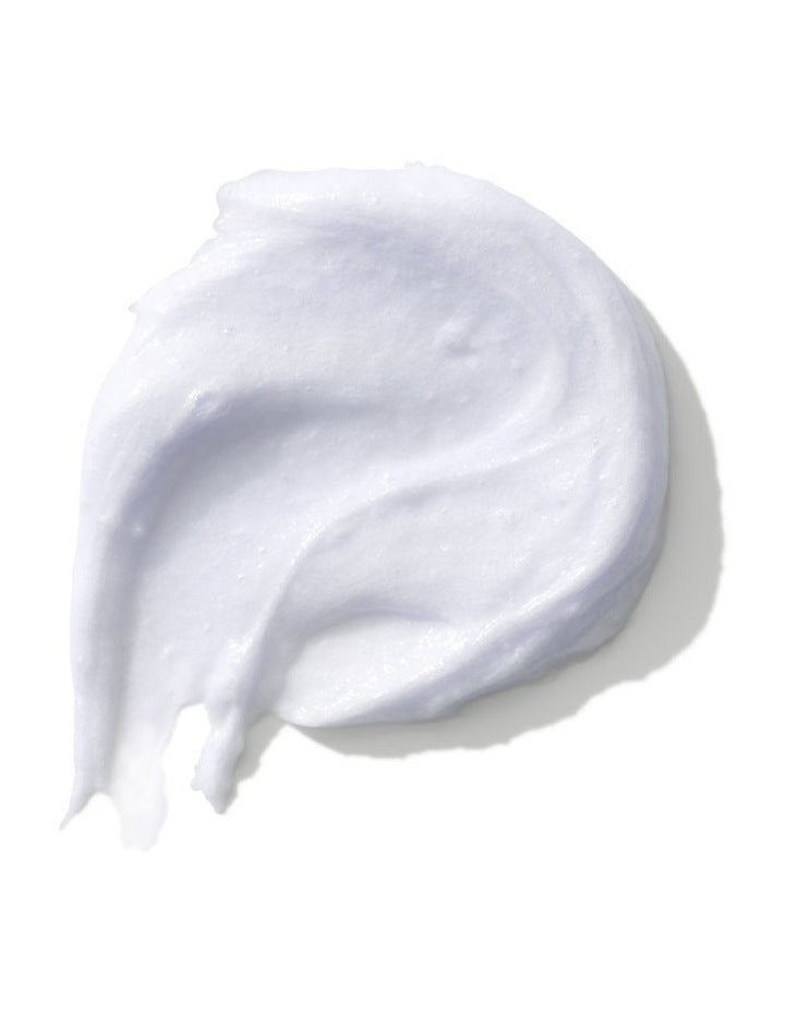 Take The Day Off Foaming Mousse 125ml