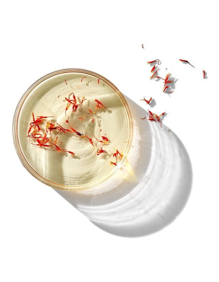 Take The Day Off Foaming Mousse 125ml