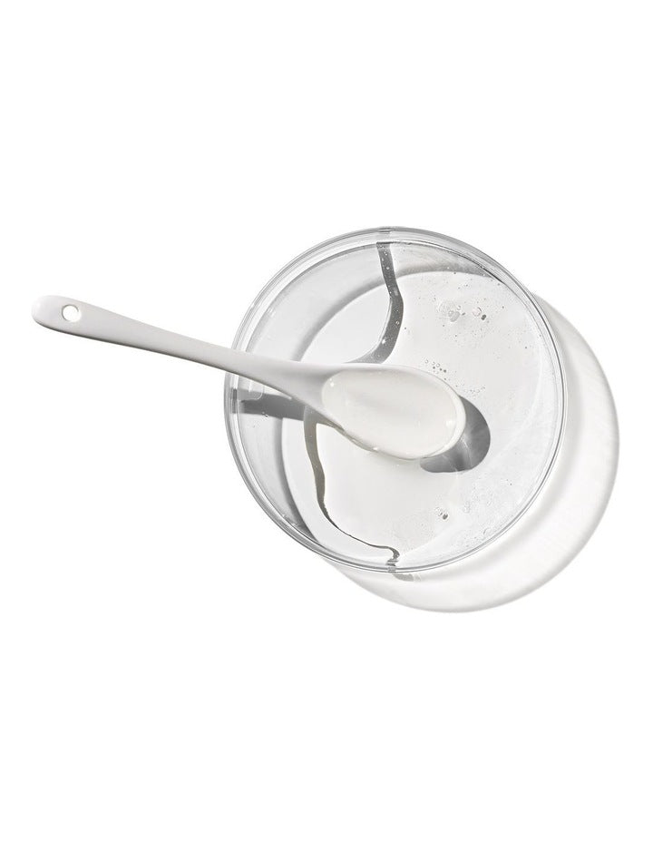 Take The Day Off Foaming Mousse 125ml