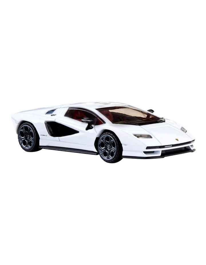 Premium 1:43rd Assortment