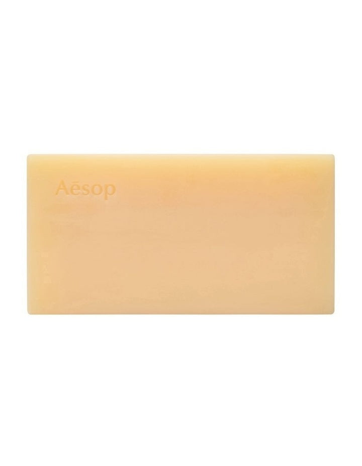 Refresh Bar Soap 150g