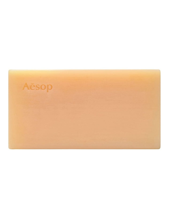 Nurture Nourishing Bar Soap 150g