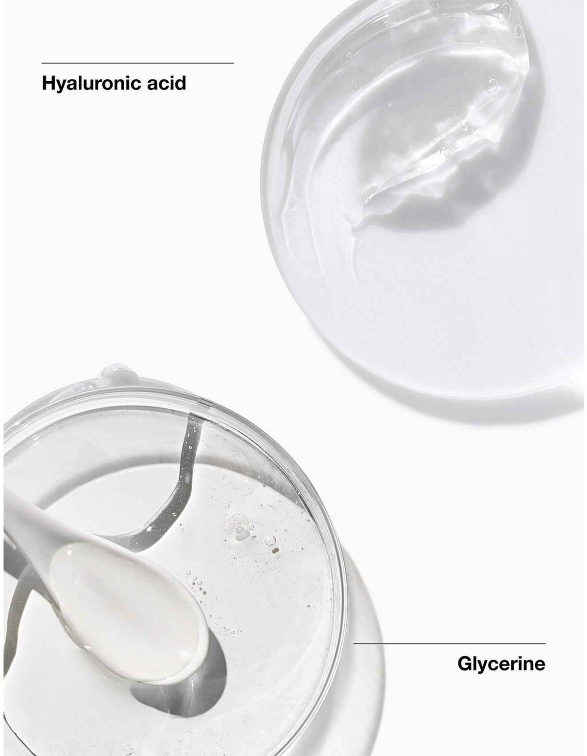 Rinse-Off Off Foaming Cleanser 150ml