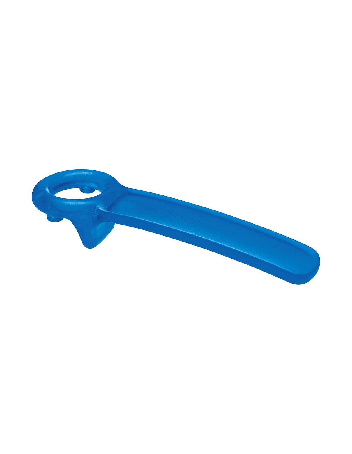 Jar Opener