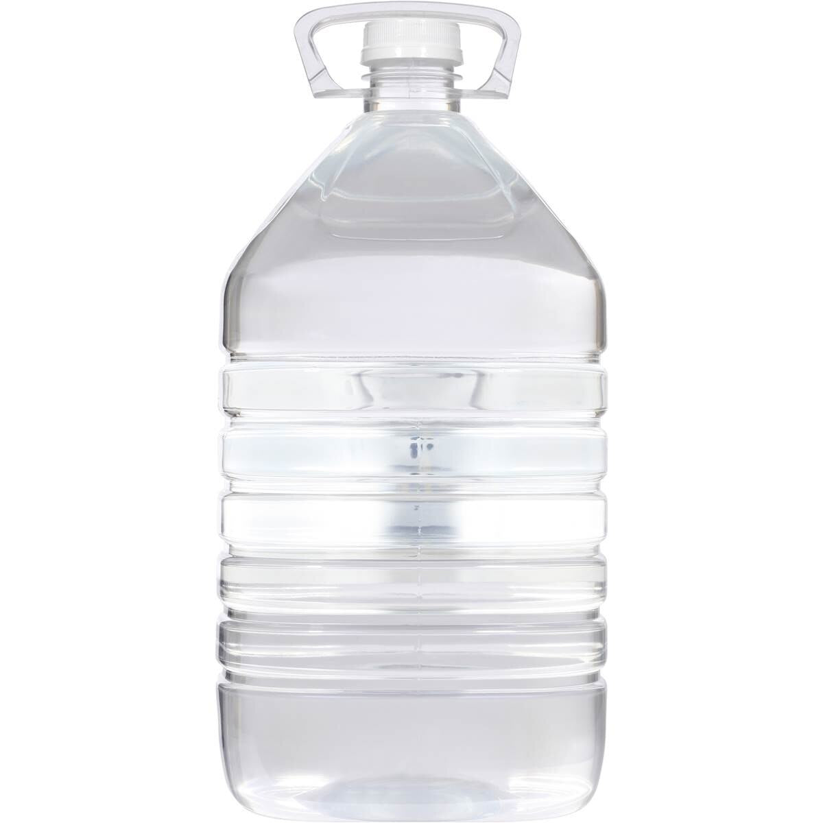 Moore's Ultra Pure Still Water 5l