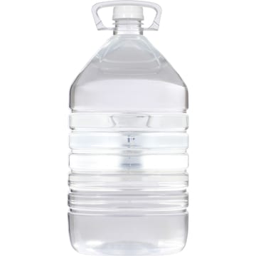 Moore's Ultra Pure Still Water 5L