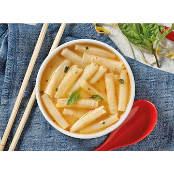 Trident Laska Instant Thai Noodle Soup 50g