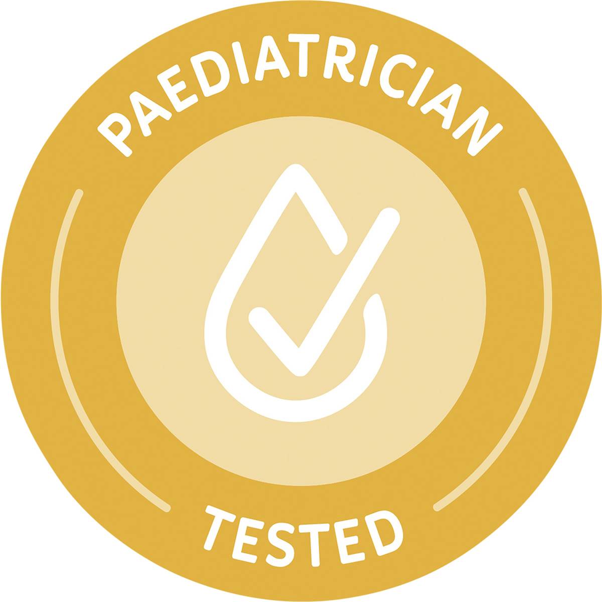 Johnson's Hypoallergenic Gentle Tear Free Cleansing Baby Shampoo 500ml