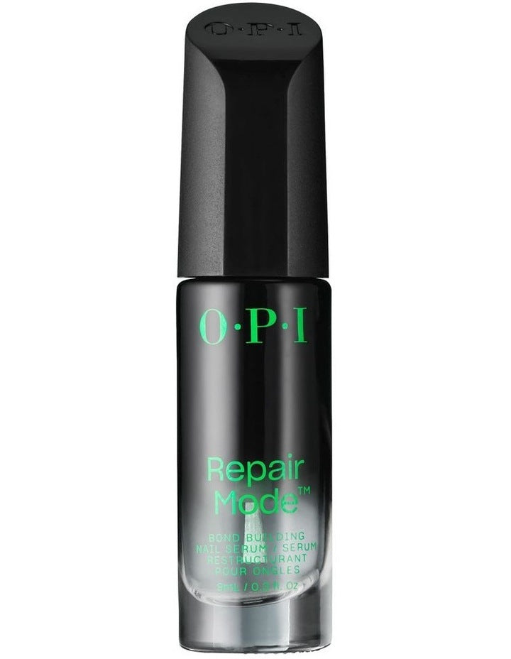 Repair Mode Nail Serum 9ml