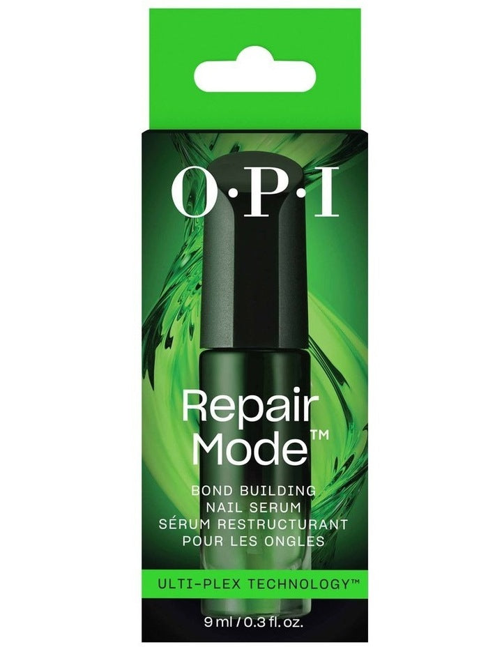 Repair Mode Nail Serum 9ml
