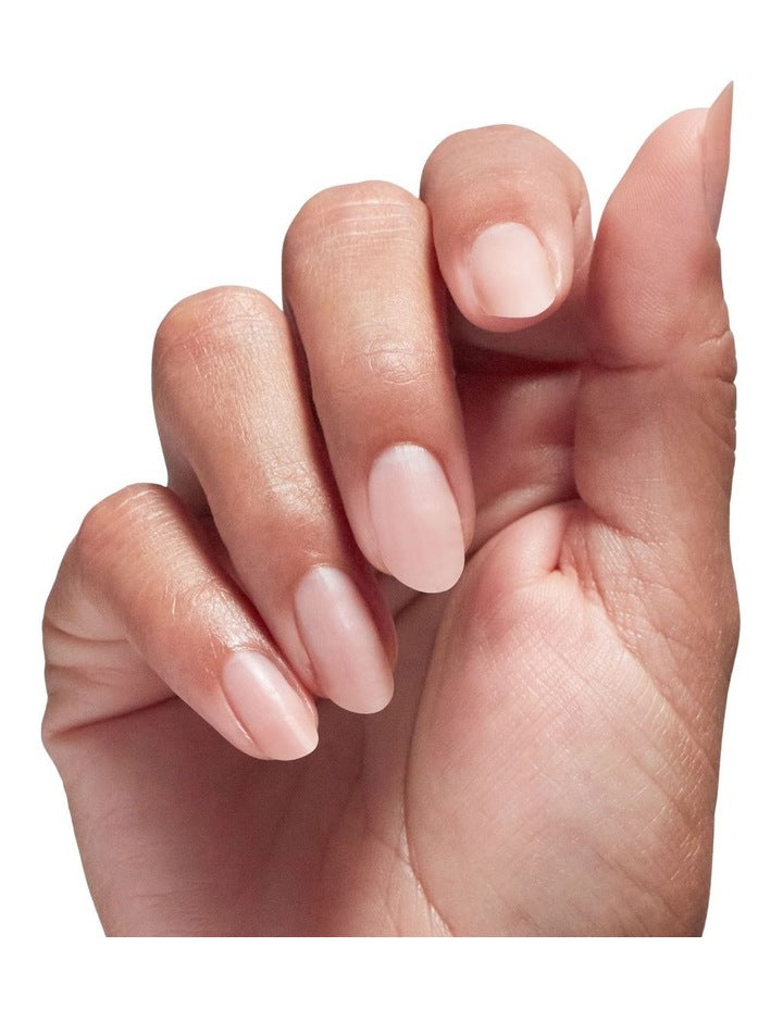 Repair Mode Nail Serum 9ml