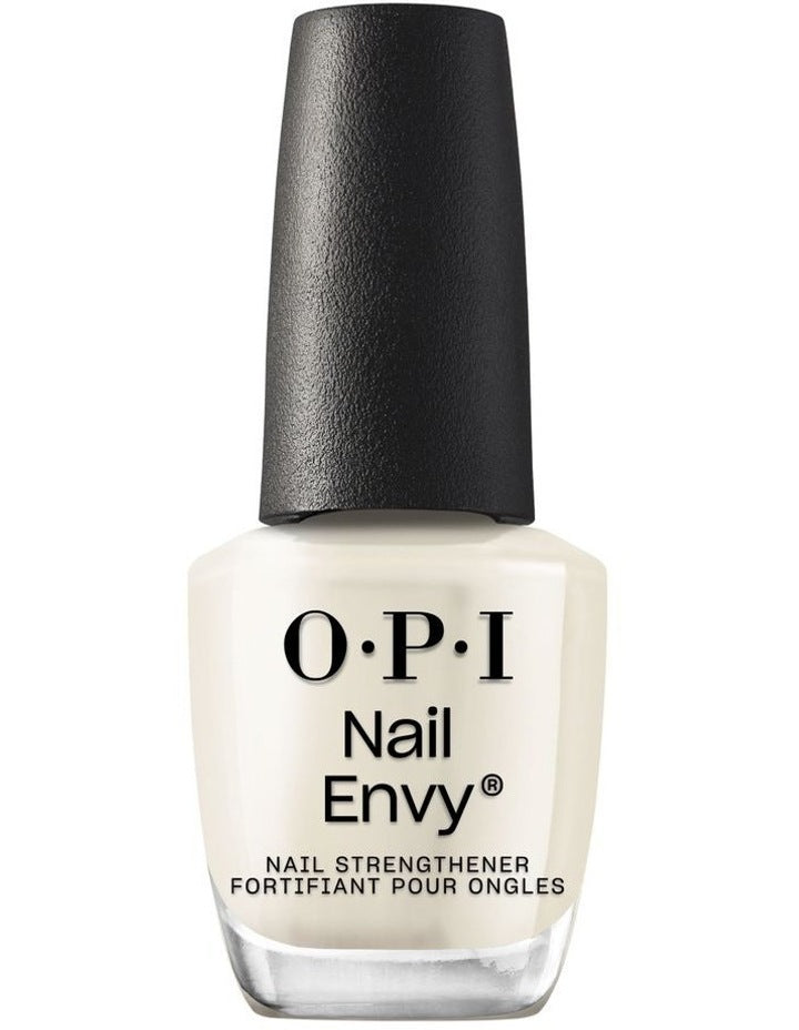 Nail Envy Original Nail Polish Strengthener 15ml