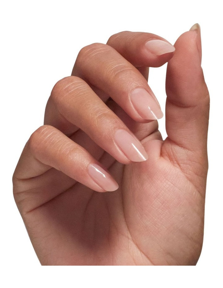 Nail Envy Original Nail Polish Strengthener 15ml