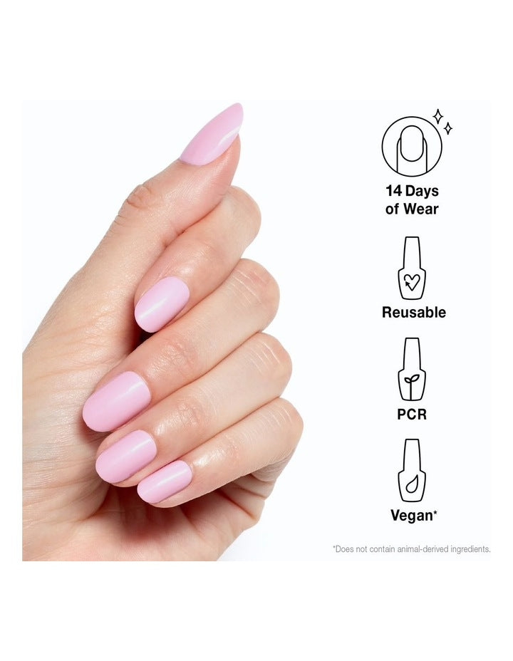 Xpress/On Mod About You Press-On Nails