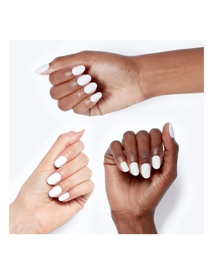 Xpress/On Funny Bunny™ Press-On Nails