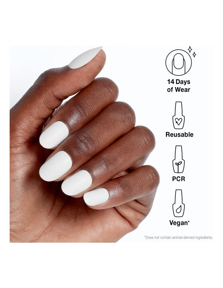 Xpress/On Funny Bunny™ Press-On Nails