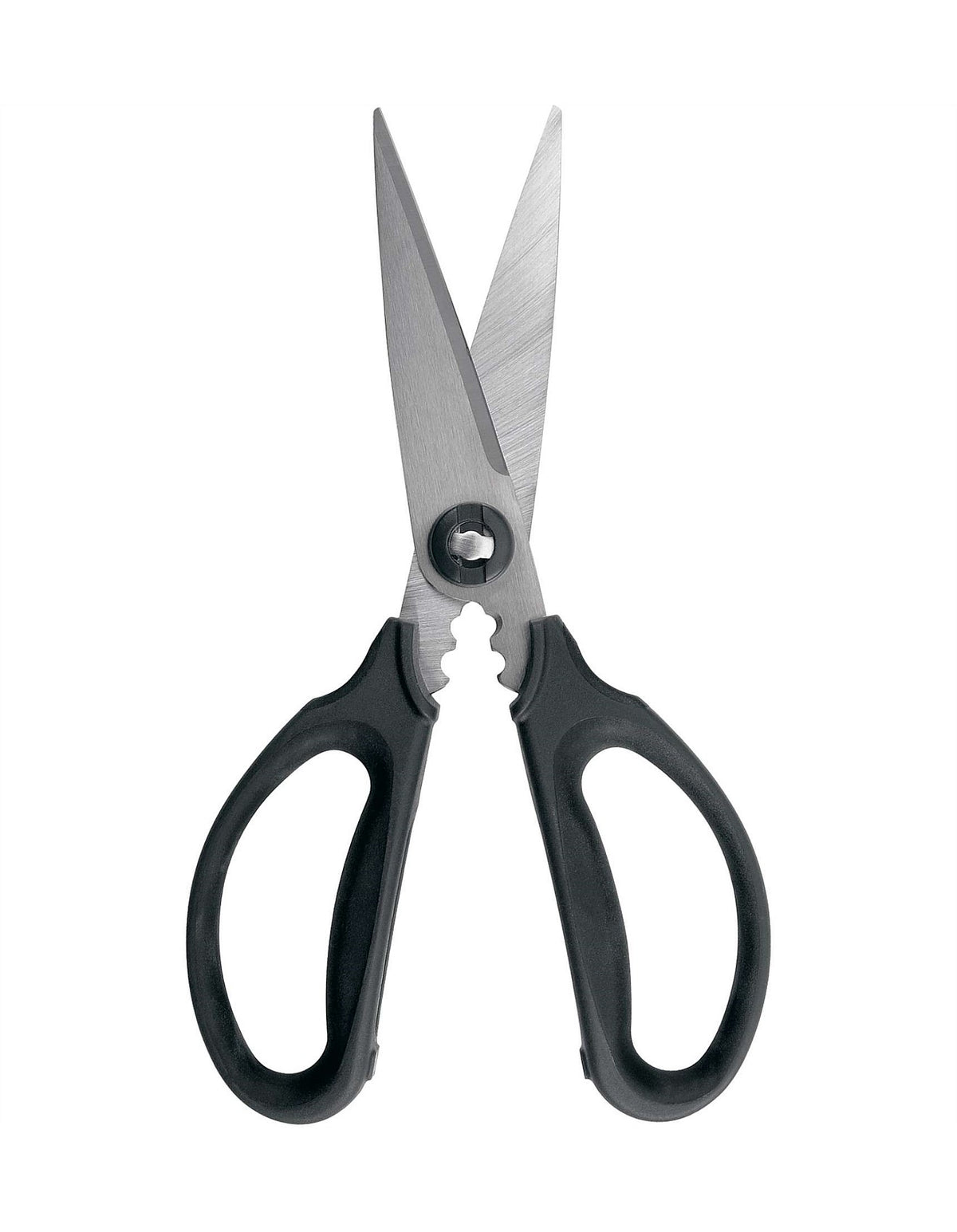 Herb Scissors 26cm