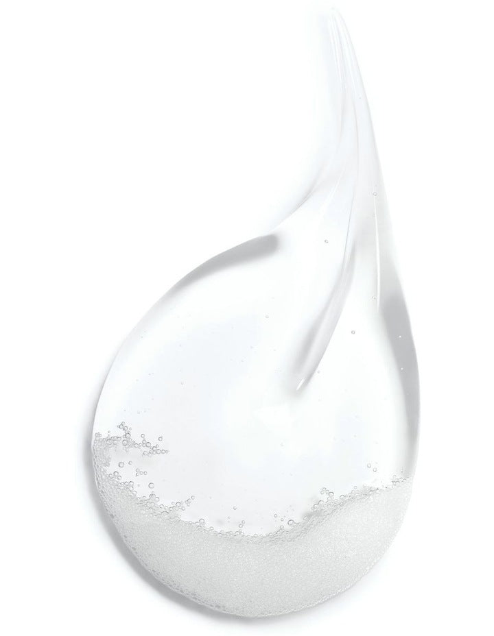 ALLURE HOMME SPORT Shower Gel