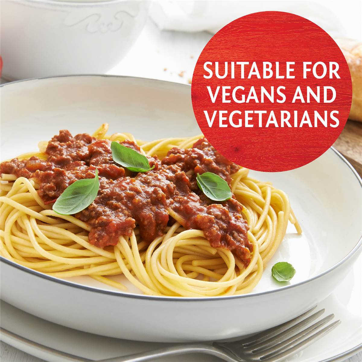 Leggo's Australian Grown Tomato Paste Triple Concentrate Sachet 50g x 4 pack