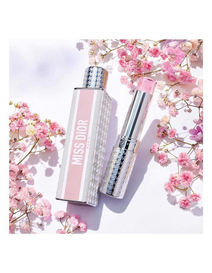Miss Dior Blooming Bouquet Mini Miss Fragrance Stick 3.2g