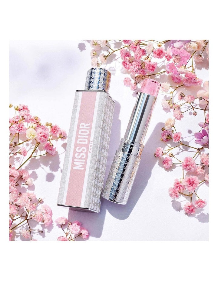 Miss Dior Eau de Parfum Mini Miss Fragrance Stick 3.2g