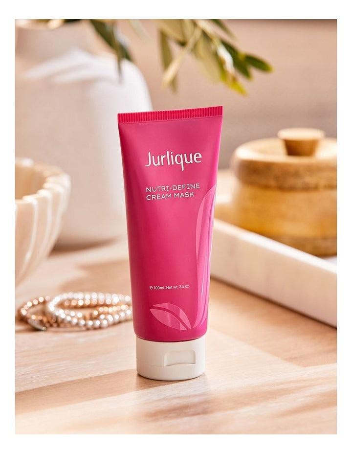 Nutri Define Cream Mask 100ml