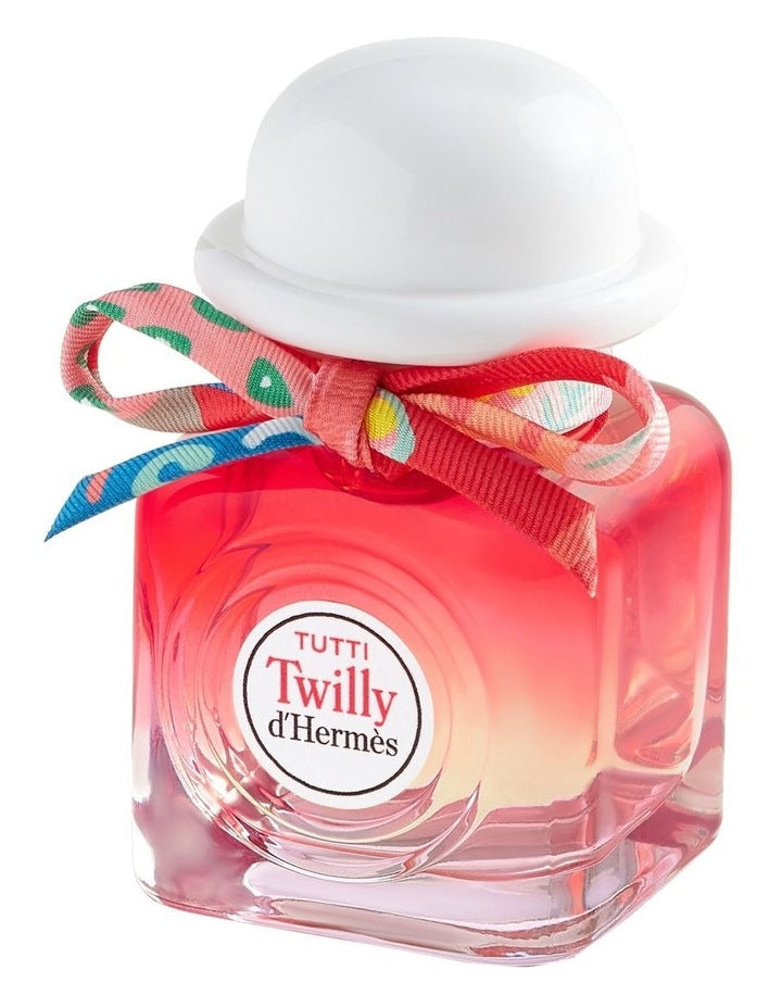 Tutti Twilly d'Hermès Eau de Parfum