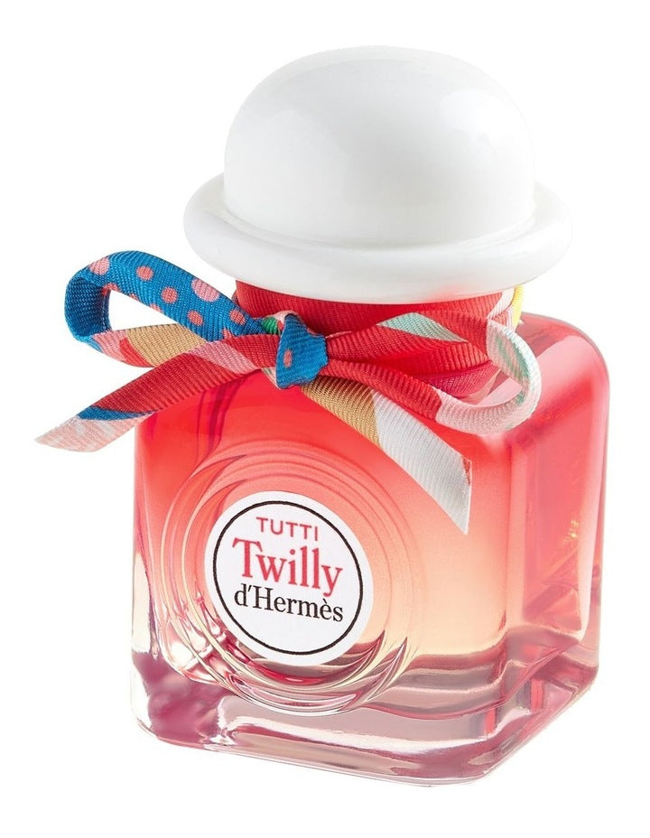 Tutti Twilly d'Hermès EDP