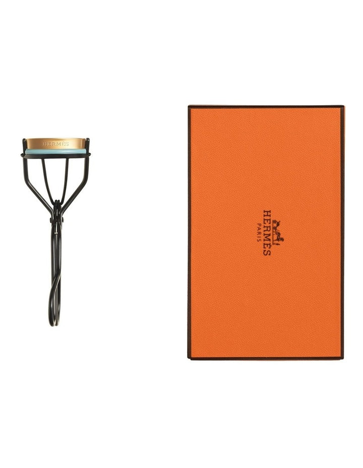 Trait d'Hermès Eyelash Curler