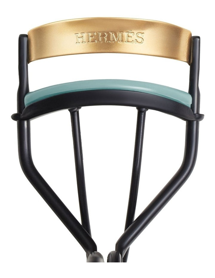 Trait d'Hermès Eyelash Curler