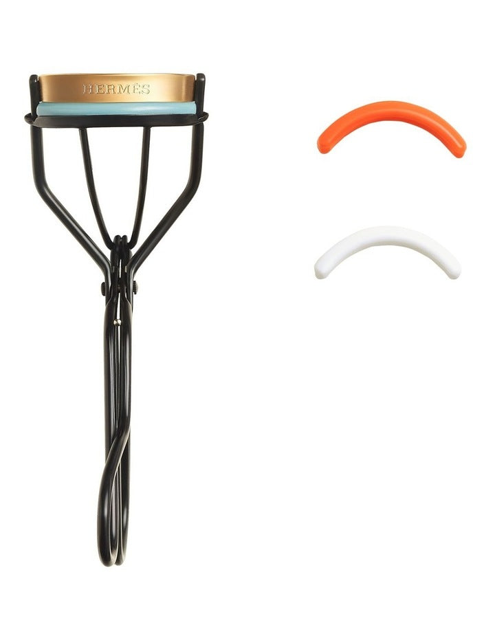 Trait d'Hermès Eyelash Curler