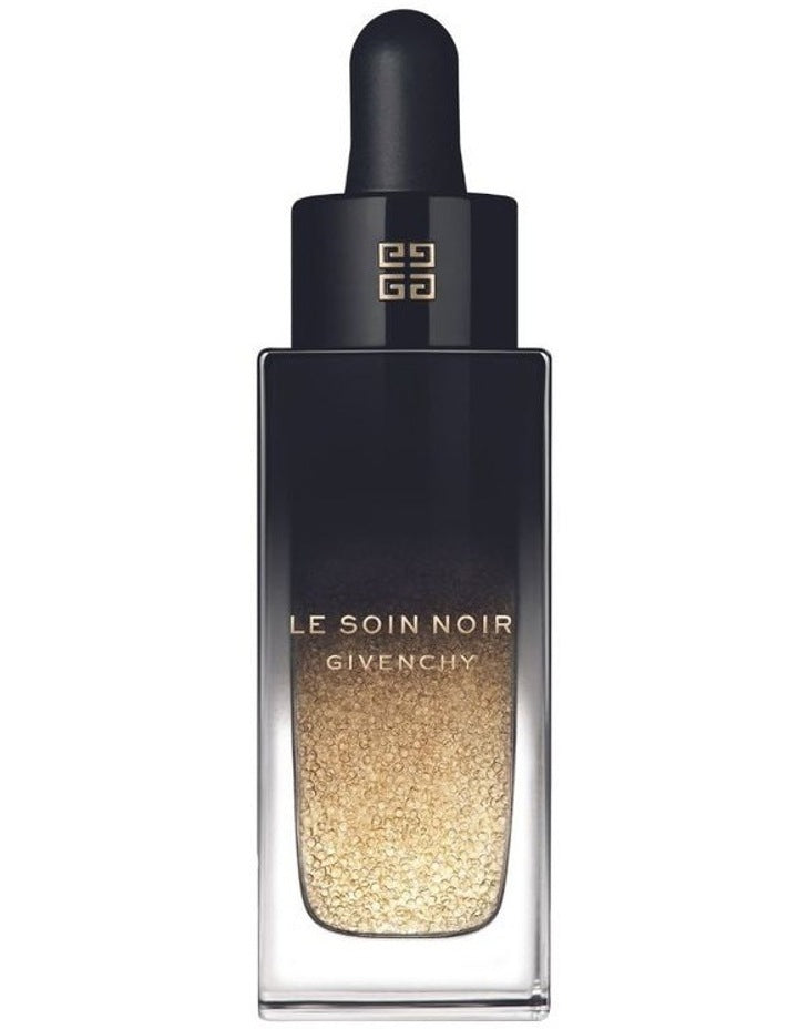 Le Soin Noir Elixir 30ml