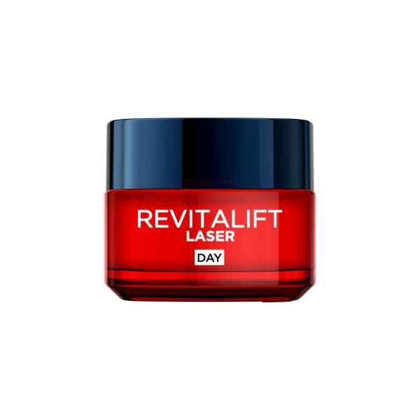 Revitalift Laser X3 Anti-Aging Day Cream
