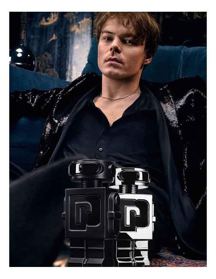 Phantom Parfum Refill 200ml