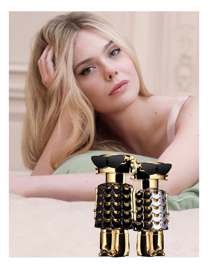 Fame Parfum Refill 200ml